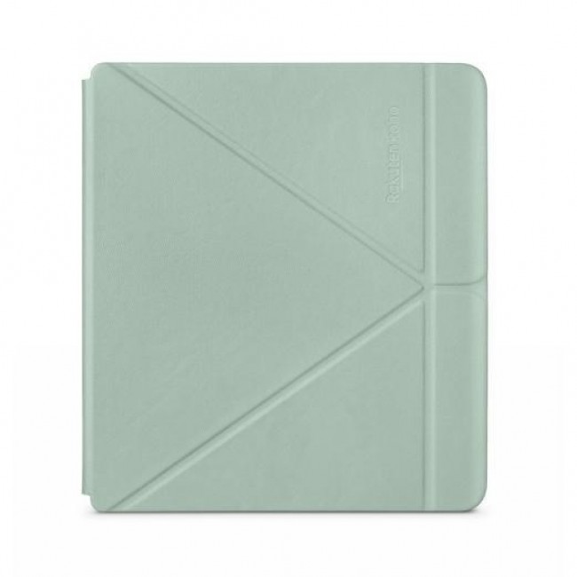 Rakuten Kobo N778-AC-LG-E-PU e-book reader case 20.3 cm (8 Rakuten Kobo N778-AC-LG-E-PU e-book reader case 20.3 cm (8