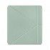 Rakuten Kobo N778-AC-LG-E-PU e-book reader case 20.3 cm (8