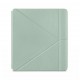 Rakuten Kobo N778-AC-LG-E-PU e-book reader case 20.3 cm (8 Rakuten Kobo N778-AC-LG-E-PU e-book reader case 20.3 cm (8