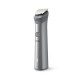 Philips MG9530/15 Hair and beard trimmer grey Philips MG9530/15 Hair and beard trimmer grey