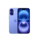 Apple iPhone 16 15.5 cm (6.1