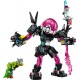 LEGO DREAMZZZ 71495 Mateo vs. Cyber Brain Mech LEGO DREAMZZZ 71495 Mateo vs. Cyber Brain Mech