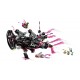 LEGO DREAMZZZ 71500 Nightmare Shark Submarine LEGO DREAMZZZ 71500 Nightmare Shark Submarine
