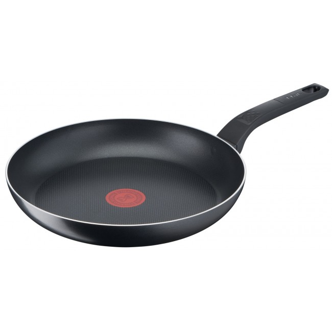 Tefal B55590 Frying set