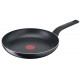Tefal B55590 Frying set