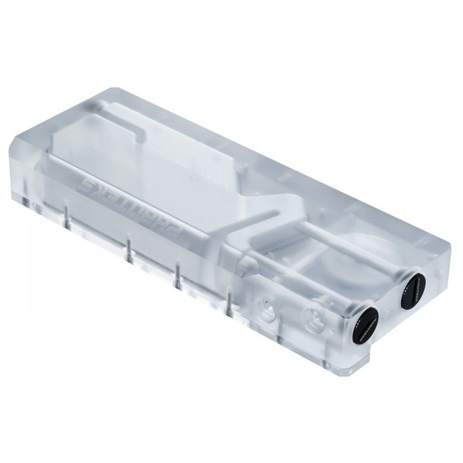 Phanteks Glacier R220C Water block Phanteks Glacier R220C Water block