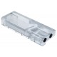 Phanteks Glacier R220C Water block Phanteks Glacier R220C Water block