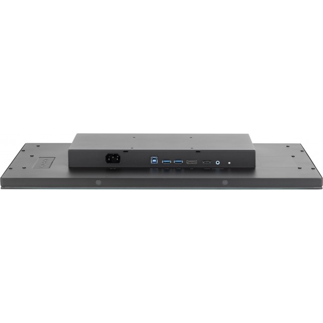 iiyama TF2238MSC-B1 Signage Display Digital A-board 55.9 cm (22 iiyama TF2238MSC-B1 Signage Display Digital A-board 55.9 cm (22