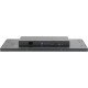 iiyama TF2238MSC-B1 Signage Display Digital A-board 55.9 cm (22 iiyama TF2238MSC-B1 Signage Display Digital A-board 55.9 cm (22