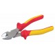 Stanley FATMAX VDE Diagonal Pliers
