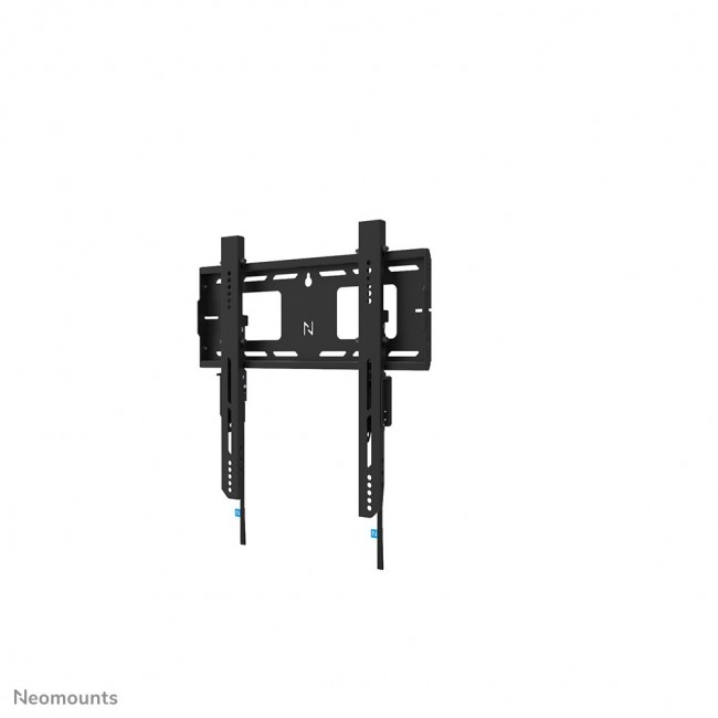 Neomounts WL30-750BL14 Heavy duty wall mount 32-75 Neomounts WL30-750BL14 Heavy duty wall mount 32-75