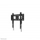 Neomounts WL30-750BL14 Heavy duty wall mount 32-75 Neomounts WL30-750BL14 Heavy duty wall mount 32-75