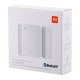 Xiaomi Mi Door and Window Sensor 2