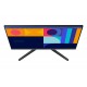Samsung S33GC LED display 68.6 cm (27 Samsung S33GC LED display 68.6 cm (27