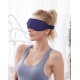 Eye area massager MATRIX EYE MASSAGER MT6535.