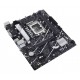 ASUS Prime B760M-K D4 Intel B760 LGA 1700 micro ATX motherboard ASUS Prime B760M-K D4 Intel B760 LGA 1700 micro ATX motherboard