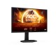 AOC G4 25G4SXU computer monitor 62.2 cm (24.5 AOC G4 25G4SXU computer monitor 62.2 cm (24.5
