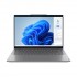 Lenovo Yoga Pro 7 Ultra 5 125H Laptop with 14.5