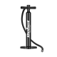 Deska SUP REBEL ACTIVE RBA-451 350cm Deska SUP REBEL ACTIVE RBA-451 350cm