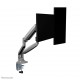 Neomounts NM-D750DSILVER Monitor arm 10-32 Neomounts NM-D750DSILVER Monitor arm 10-32