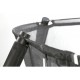 Salta First Class - 366 cm recreational/backyard trampoline Salta First Class - 366 cm recreational/backyard trampoline