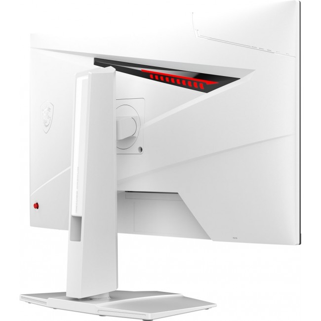 Monitor MSI 27 Monitor MSI 27