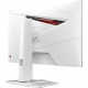 Monitor MSI 27 Monitor MSI 27