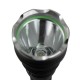 Esperanza EOT068 Flashlight Black, Rechargeable LED Flashlight Esperanza EOT068 Flashlight Black, Rechargeable LED Flashlight