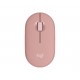 Logitech 910-007014 mouse Travel Ambidextrous RF Wireless + Bluetooth Optical 4000 DPI Logitech 910-007014 mouse Travel Ambidextrous RF Wireless + Bluetooth Optical 4000 DPI