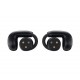 Bose 881046-0010 headphones/headset Wireless Ear-hook Calls/Music Bluetooth Black Bose 881046-0010 headphones/headset Wireless Ear-hook Calls/Music Bluetooth Black