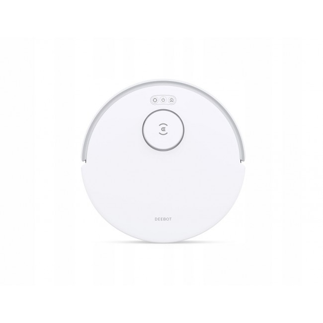 Cleaning robot Ecovacs Deebot N20 Cleaning robot Ecovacs Deebot N20