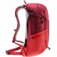 Deuter Futura 23 Women's hiking backpack Red Deuter Futura 23 Women's hiking backpack Red