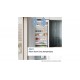 BOSCH KGN 33NSDB Refrigerator-Freezer BOSCH KGN 33NSDB Refrigerator-Freezer