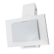 MAAN Vertical PG 60 chimney cooker hood 59.6 cm White MAAN Vertical PG 60 chimney cooker hood 59.6 cm White
