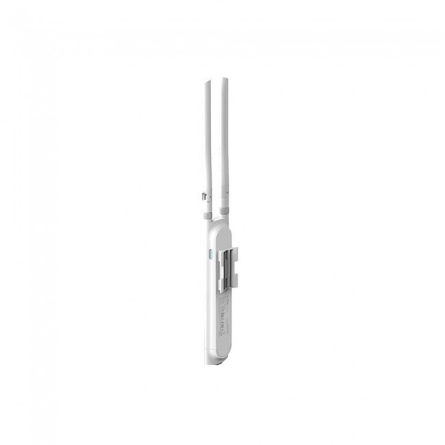 TP-Link Omada EAP225-Outdoor 1200 Mbit/s White Power over Ethernet (PoE) TP-Link Omada EAP225-Outdoor 1200 Mbit/s White Power over Ethernet (PoE)