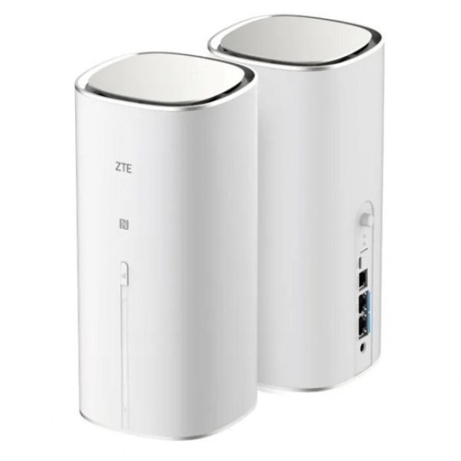 ZTE G5 router ZTE G5 router