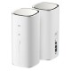 ZTE G5 router ZTE G5 router