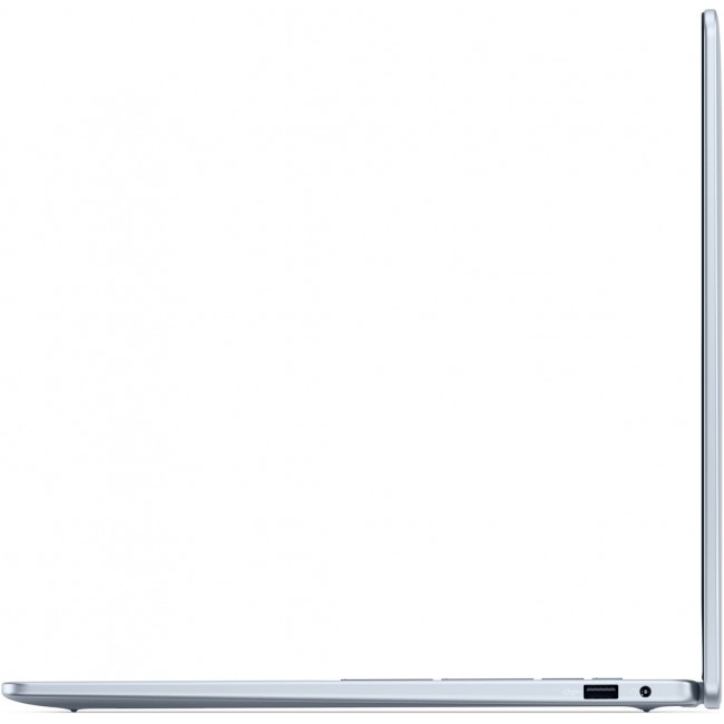 DELL 16 Plus Intel Core Ultra 7 256V Laptop 40.6 cm (16 DELL 16 Plus Intel Core Ultra 7 256V Laptop 40.6 cm (16