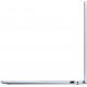 DELL 16 Plus Intel Core Ultra 7 256V Laptop 40.6 cm (16 DELL 16 Plus Intel Core Ultra 7 256V Laptop 40.6 cm (16