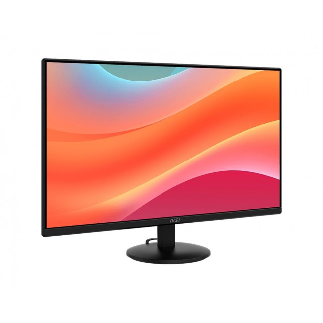 MSI Pro MP252L computer monitor 62.2 cm (24.5 MSI Pro MP252L computer monitor 62.2 cm (24.5