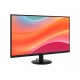 MSI Pro MP252L computer monitor 62.2 cm (24.5 MSI Pro MP252L computer monitor 62.2 cm (24.5