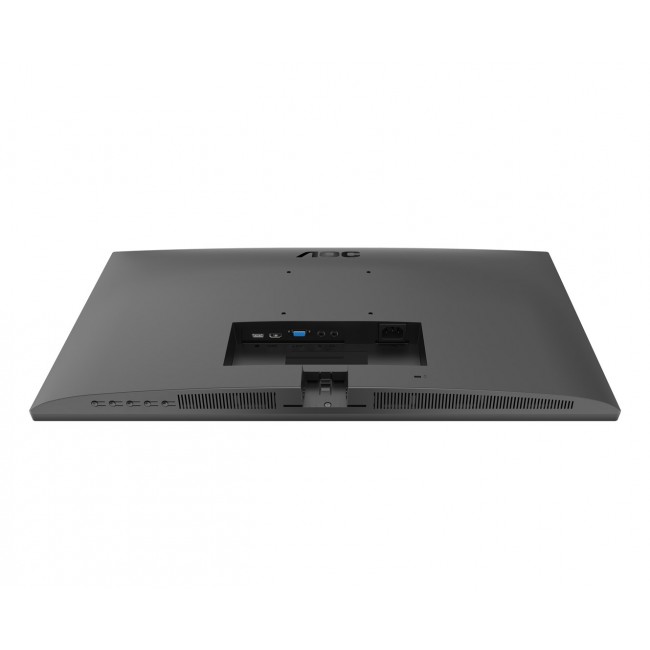 AOC B3 24B3QA2 computer monitor 60.5 cm (23.8 AOC B3 24B3QA2 computer monitor 60.5 cm (23.8