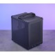 Jonsbo C6 Case - black Jonsbo C6 Case - black