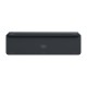 Logitech MX Keys - tastatur - QWERTZ - Logitech MX Keys - tastatur - QWERTZ -