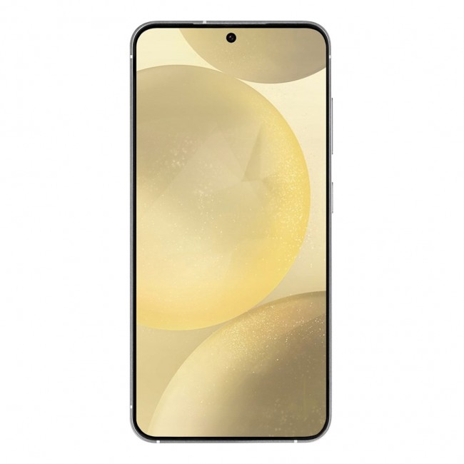 Samsung Galaxy S24 15.8 cm (6.2