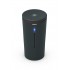 Philips OlfaPure 7200 Intelligent Air Purifier
