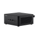 ASUS NUC 14 Pro RNUC14RVHV500002I UCFF Black 135H ASUS NUC 14 Pro RNUC14RVHV500002I UCFF Black 135H