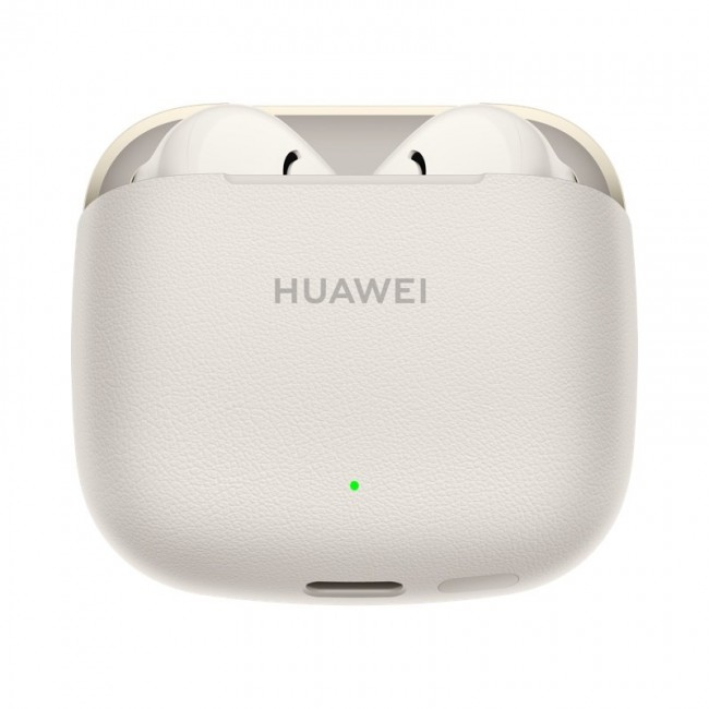 Huawei Freebuds SE 3 Headset Wireless In-ear Music Bluetooth Beige Huawei Freebuds SE 3 Headset Wireless In-ear Music Bluetooth Beige