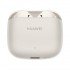 Huawei Freebuds SE 3 Headset Wireless In-ear Music Bluetooth Beige