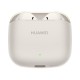 Huawei Freebuds SE 3 Headset Wireless In-ear Music Bluetooth Beige Huawei Freebuds SE 3 Headset Wireless In-ear Music Bluetooth Beige